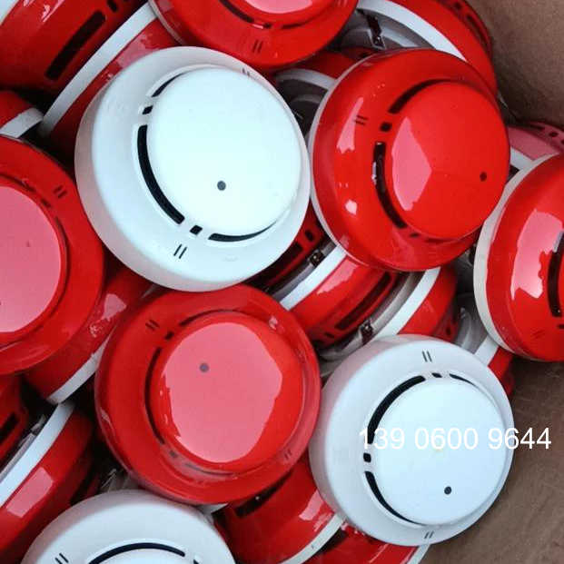 利达烟感探测器.温感，模块，手报，消报，声光，，需问价