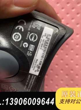 霍尼韦尔 1900GHD-2  二维高精密版需问价