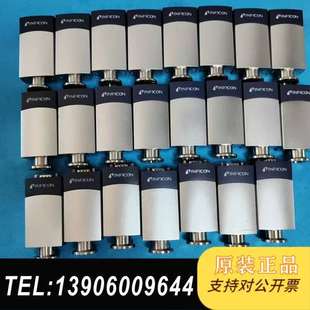 0101功能需问价 001 英福康真空计PCG550售 3PC1
