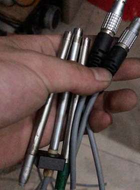 售：Bruel&Kjaer Type4938-A-011需问价