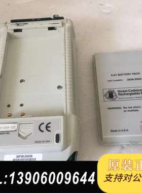 MICROTEST测试仪需问价