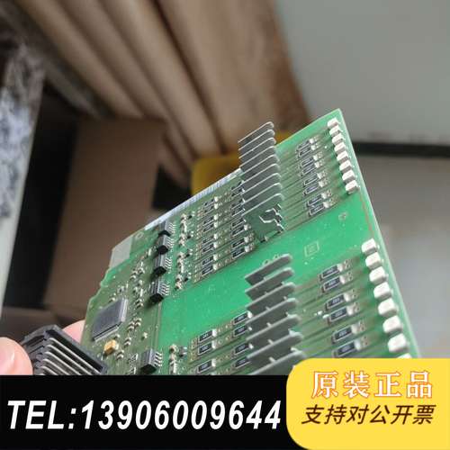 321-1BH50，线路板有量，插漂亮，外观完好，功能亲测需问价