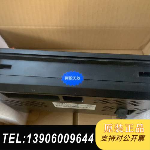 信捷触摸屏TG765S-XT，层色新，功能包好，15天内质量需问价