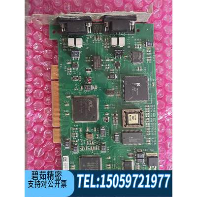 MODBUS PLUS 416NHM30032A M全新.询价