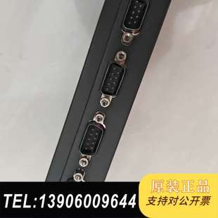 功能完好 NPort 正品 保证原装 实物需问价 5410