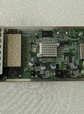 宏杉曙光DS800-G25 IOA1004A MS01FC4需问价