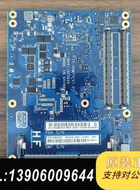 I7-3XM77 BA41-02262A 工控主板 ，测需问价