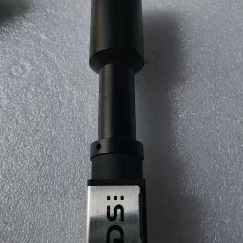 德国IDS UI-5480CP-M-GL   功能包好 实物需问价