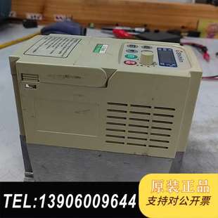 成色如图 士林变频器0.75KW 0.75K 021 需问价