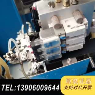 日本制造 SMC原装 几乎全新 型号VOZ115R 设需问价 电磁阀