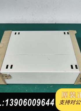 ADVEST爱德万R6441B四位半台式，品需问价