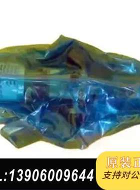 Lintec VU-104 Liquid Vaporizer需问价