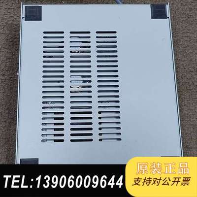 Spirent思博伦DLS-5P02噪声注入电源噪声生成需问价