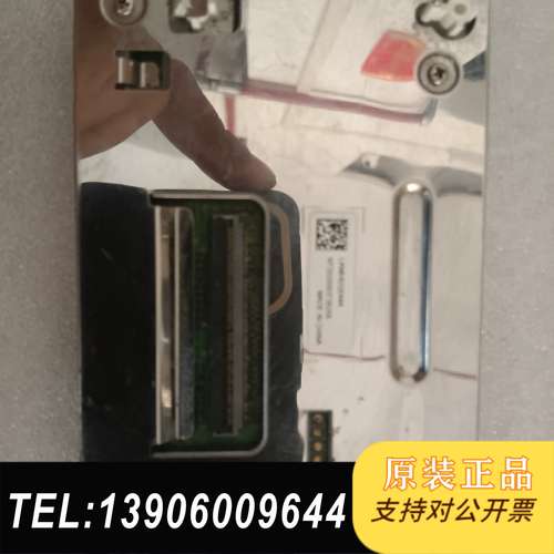 LAM042G044A二手拆机有划痕功能包好运费到付需问价