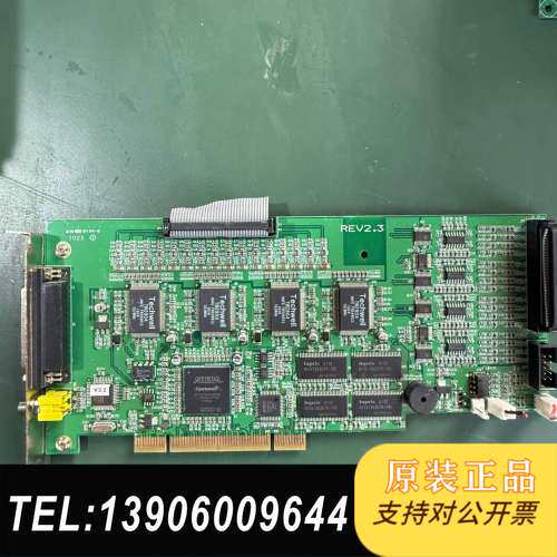 TESTED TO COMPLY WTTH FCC/CE S需问价