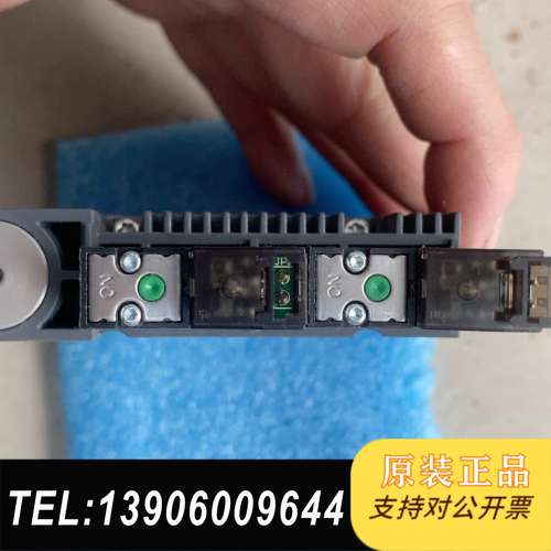 SCHMALZ施迈茨真空发生器SCPSb 15 C2 NC需问价