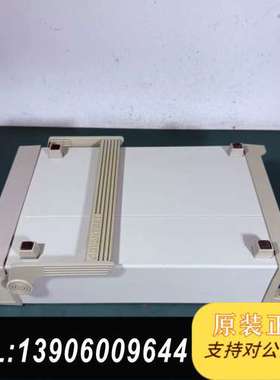 ADVEST爱德万R6552五位半台式，原装无修需问价