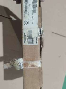 库存AM-SA85-002.实物图片，质量保证，有看得需问价