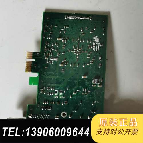 迈斯威尔 XI102AE VGA/CVBS 卡VGA AV（需问价