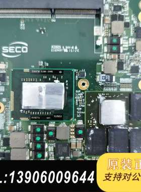 SECOND CS886 REVG 也什么上面用的，价需问价