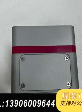 SCANLAB振镜 basicube 10 355nm年份新需问价