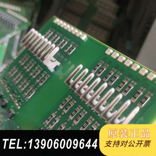 321-1BH02，线路板有量，插漂亮，外观干净，功能亲测需问价