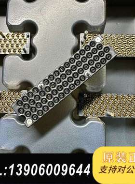 advest lcp连接器molex日本进口需问价