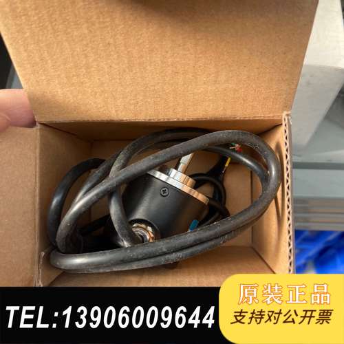 特恩普编码器TEPS3806G-110BS-P526、全新未需问价