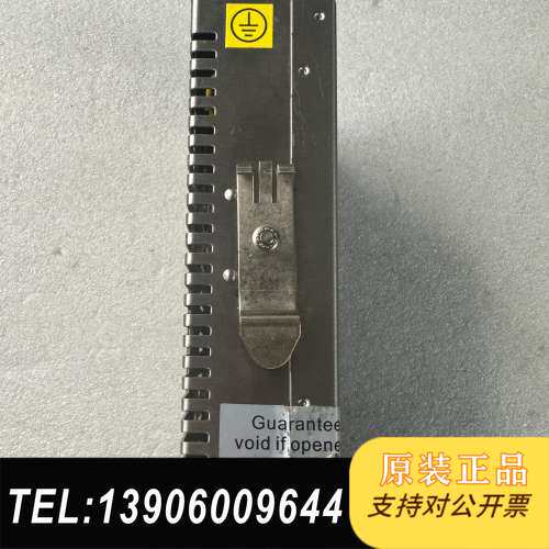 eWONeWON COSY 141需问价