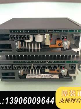 德国Thyro-A 电源调功器 2A-400-30HRLP1需问价