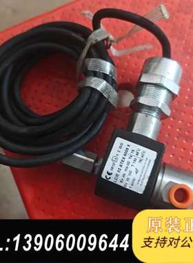 派克液控阀，型号71315SN2GNJ1N0需问价