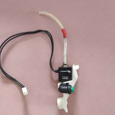 密理博纯水机  synergy Direct-Q Simpl需问价