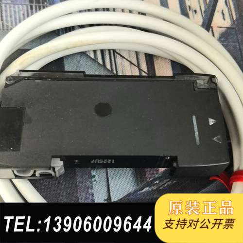 HPX-AG04-3-007 HPX-EG00-1S-0需问价