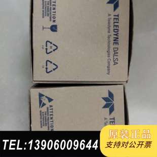 R原装 dalsa工业LA 02K08A 全新需问价