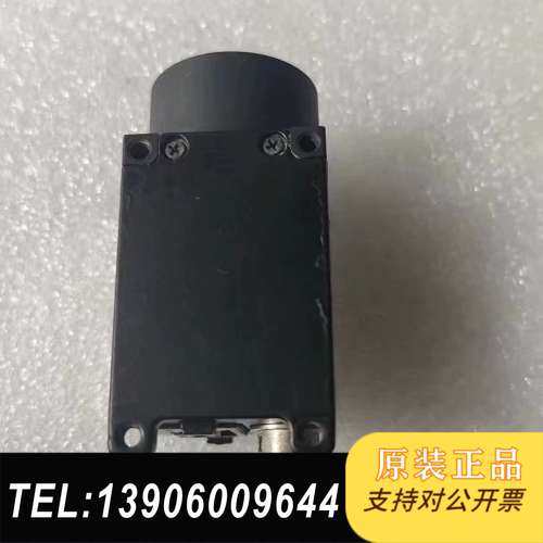 iDS工业 UI-5240CP-C-HQ彩色需问价