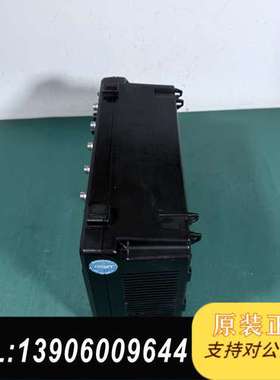 力科LeCory 334A示波器350M,2G/S，原装无修需问价