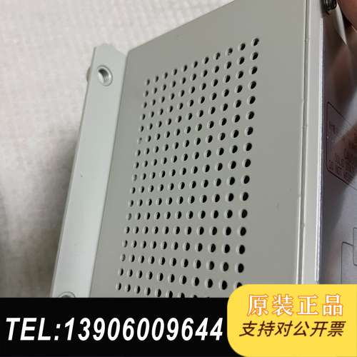 NSDK VZRAB-4AP自动调压器需问价