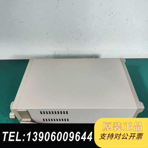 ITECH艾德克斯IT8512电子负载仪， 120V/30A需问价