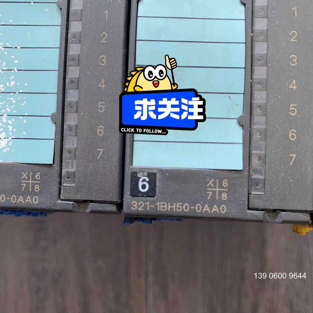 模块307-1BA00-0AA0   314-需问价