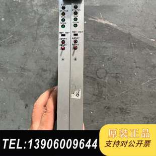 VME卡 147SRF 需问价 MVME MOTOROLA