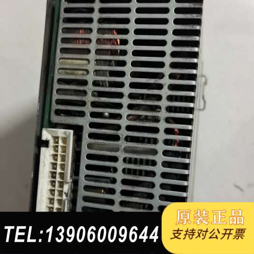 NETSCREEN NSR-251 机电源 250W 现需问价