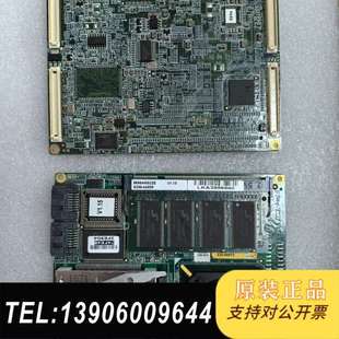 SOM 研华工控机主板 4455R需问价 拆机二手