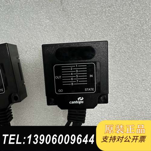 传感器拆机 cops传感器 实图成色新 功能包好需问价