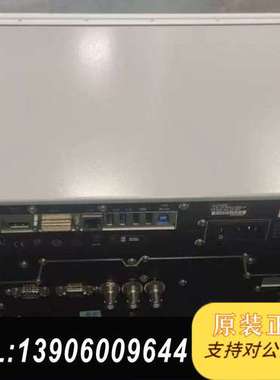 罗德与施瓦茨R&S FSVA3030 信号与频谱仪 点“我想需问价