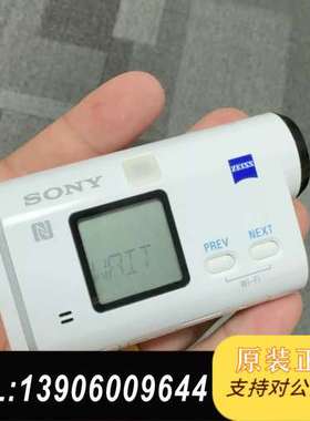 HDR AS200V   成色如图裸机需问价