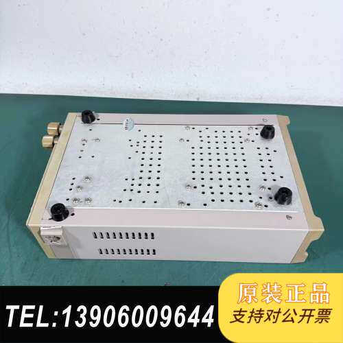 ITECH艾德克斯IT8512电子负载仪， 120V/30A需问价