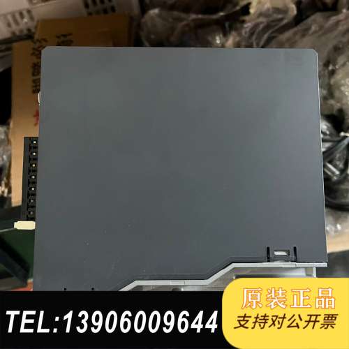 三菱JET系列100w套装400w套装750w套装需问价