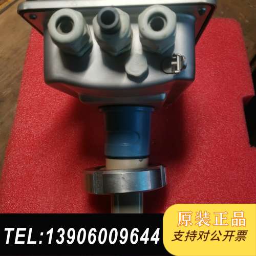 CLD134-PMV538AB1电导率仪。需问价