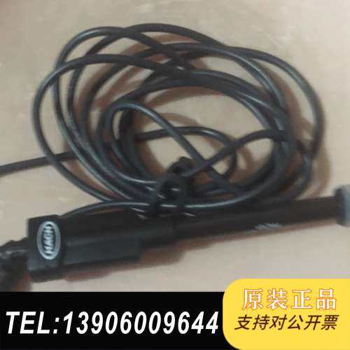 酸度计探头，CH  通用型凝胶ph电极，inte需问价