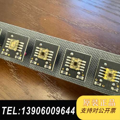 smart finn C版本需问价